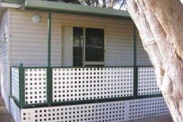 Hotel Coogee Beach Holiday Park Fremantle | Coogee | Western Australia | Australia 2