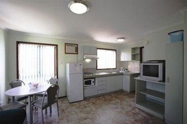 Hotel Coogee Beach Holiday Park Fremantle | Coogee | Western Australia | Australia 20