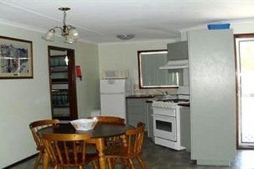 Hotel Coogee Beach Holiday Park Fremantle | Coogee | Western Australia | Australia 4