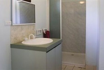 Hotel Coogee Beach Holiday Park Fremantle | Coogee | Western Australia | Australia 5