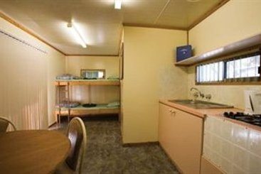 Hotel Coogee Beach Holiday Park Fremantle | Coogee | Western Australia | Australia 6