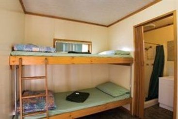 Hotel Coogee Beach Holiday Park Fremantle | Coogee | Western Australia | Australia 7