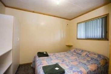 Hotel Coogee Beach Holiday Park Fremantle | Coogee | Western Australia | Australia 8