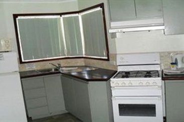 Hotel Coogee Beach Holiday Park Fremantle | Coogee | Western Australia | Australia 9