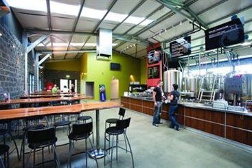 Hotel Perth Vineyards Holiday Park Swan Valley | Caversham | Western Australia | Australia 13