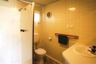 Hotel Perth Vineyards Holiday Park Swan Valley | Caversham | Western Australia | Australia 14