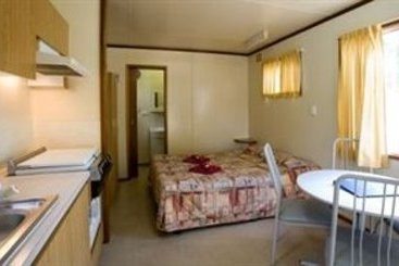 Hotel Perth Vineyards Holiday Park Swan Valley | Caversham | Western Australia | Australia 15