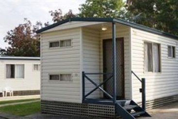 Hotel Perth Vineyards Holiday Park Swan Valley | Caversham | Western Australia | Australia 17