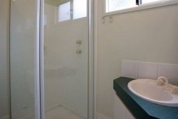 Hotel Perth Vineyards Holiday Park Swan Valley | Caversham | Western Australia | Australia 18