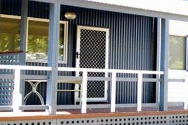 Hotel Perth Vineyards Holiday Park Swan Valley | Caversham | Western Australia | Australia 19