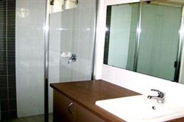 Hotel Perth Vineyards Holiday Park Swan Valley | Caversham | Western Australia | Australia 20