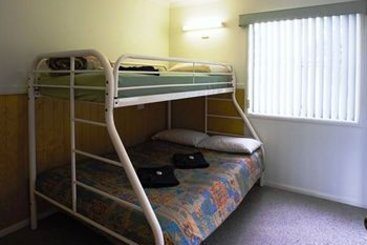 Hotel Perth Vineyards Holiday Park Swan Valley | Caversham | Western Australia | Australia 4