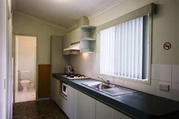 Hotel Perth Vineyards Holiday Park Swan Valley | Caversham | Western Australia | Australia 5