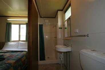 Hotel Perth Vineyards Holiday Park Swan Valley | Caversham | Western Australia | Australia 7