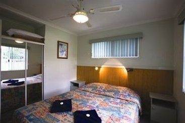 Hotel Perth Vineyards Holiday Park Swan Valley | Caversham | Western Australia | Australia 8