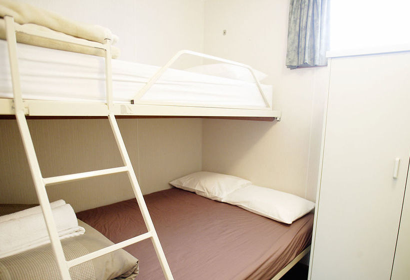 Hotel Discovery Parks ? Moama West | Moama | New South Wales | Australia 11