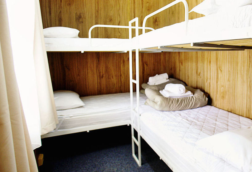 Hotel Discovery Parks ? Moama West | Moama | New South Wales | Australia 13