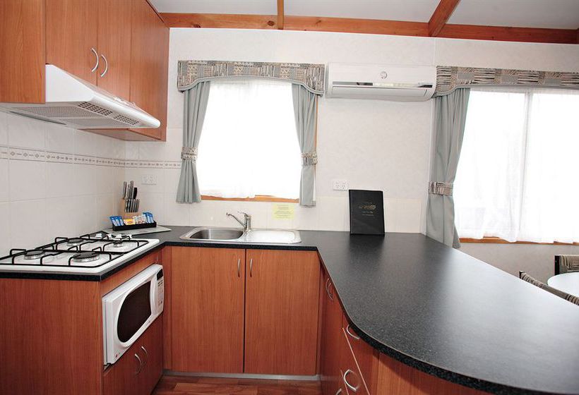 Hotel Discovery Parks - Maidens Inn Moama | Moama | New South Wales | Australia 10