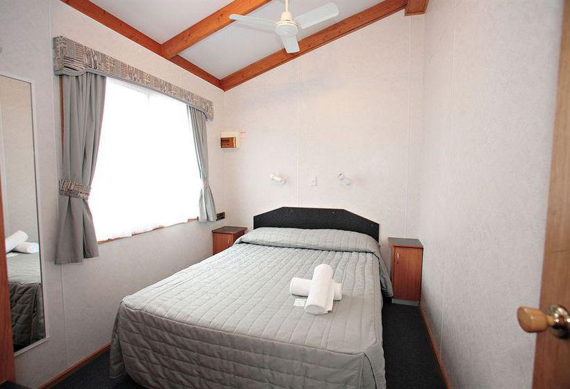 Hotel Discovery Parks - Maidens Inn Moama | Moama | New South Wales | Australia 7