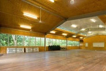 Hotel Kipara Tropical Rainforest Retreat Queensland