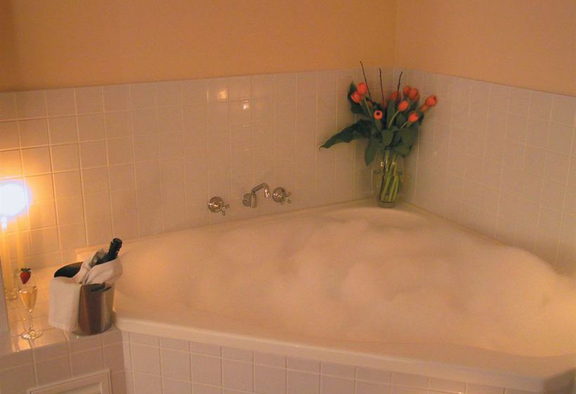 Ocean Beach Hotel | Cottesloe | Western Australia | Australia 1