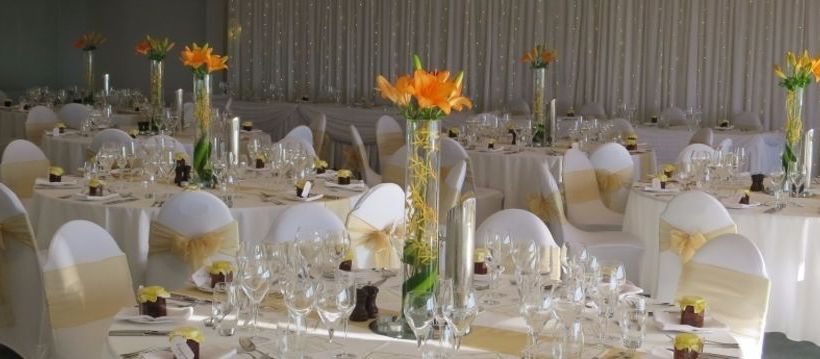 Ocean Beach Hotel | Cottesloe | Western Australia | Australia 10