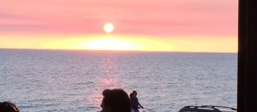 Ocean Beach Hotel | Cottesloe | Western Australia | Australia 11