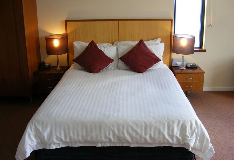 Ocean Beach Hotel | Cottesloe | Western Australia | Australia 5