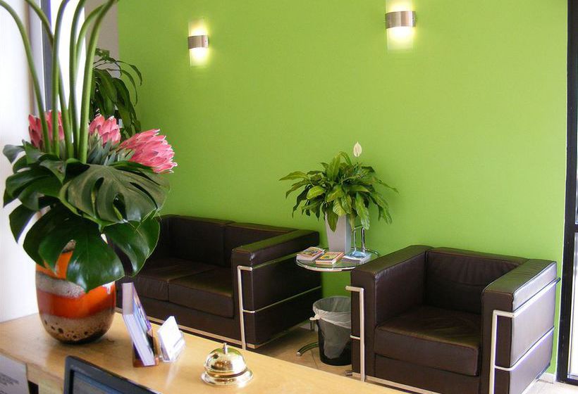 Ocean Beach Hotel | Cottesloe | Western Australia | Australia 6