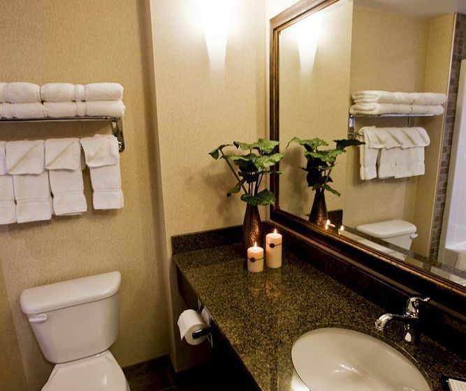 Hotel Hospitality Inns & Suites | Fort Saskatchewan | Alberta | Canada 1