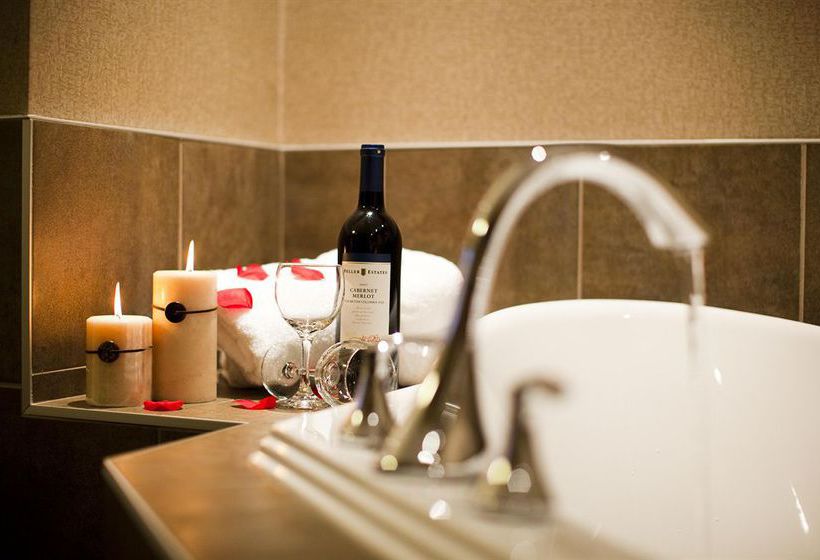 Hotel Hospitality Inns & Suites | Fort Saskatchewan | Alberta | Canada 4