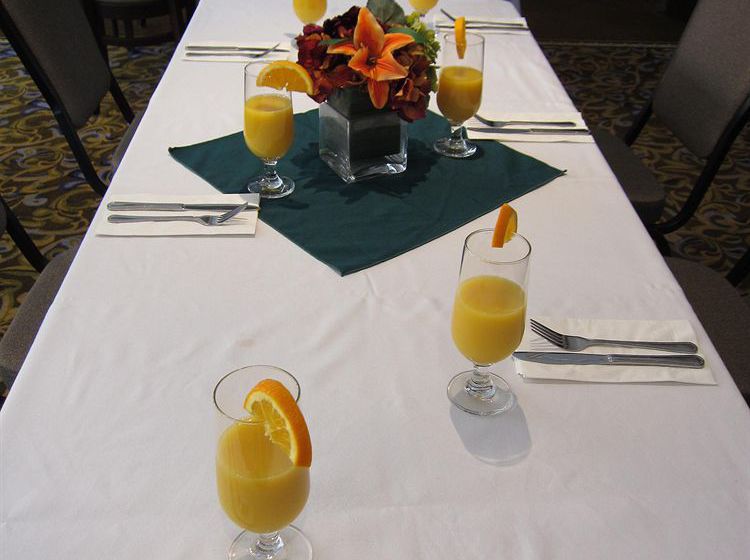 Hotel Hospitality Inns & Suites | Fort Saskatchewan | Alberta | Canada 7