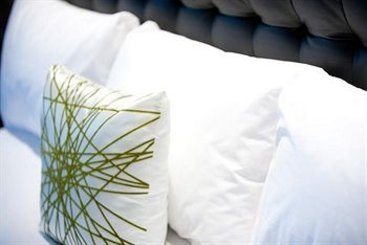 Hotel Metro | London | Ontario | Canada 1