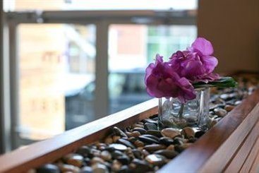 Hotel Metro | London | Ontario | Canada 13