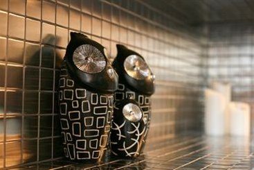 Hotel Metro | London | Ontario | Canada 14