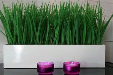 Hotel Metro | London | Ontario | Canada 15