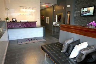 Hotel Metro | London | Ontario | Canada 16