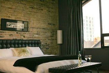 Hotel Metro | London | Ontario | Canada 20