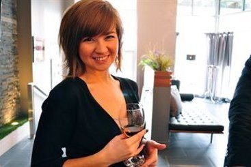 Hotel Metro | London | Ontario | Canada 3