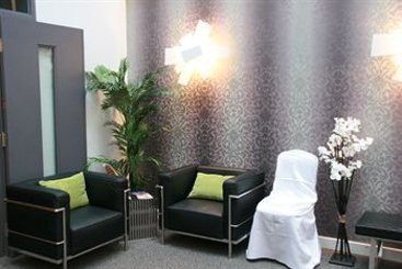 Hotel Metro | London | Ontario | Canada 4