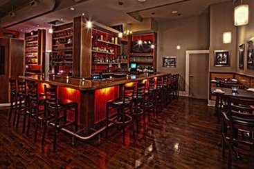 Hotel Metro | London | Ontario | Canada 5