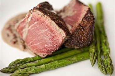 Hotel Metro | London | Ontario | Canada 6