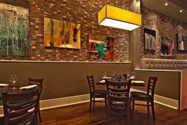 Hotel Metro | London | Ontario | Canada 7