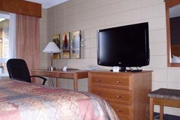 Hotel Bonnyville Neighbourhood Inn | Bonnyville | Alberta | Canada 13