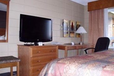 Hotel Bonnyville Neighbourhood Inn | Bonnyville | Alberta | Canada 15