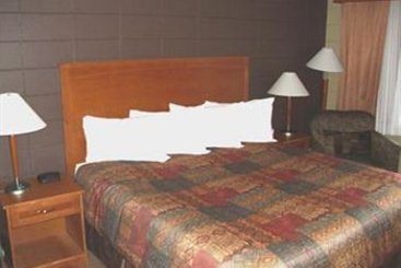 Hotel Bonnyville Neighbourhood Inn | Bonnyville | Alberta | Canada 16