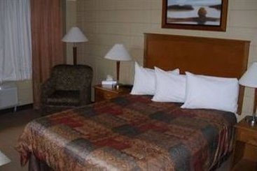 Hotel Bonnyville Neighbourhood Inn | Bonnyville | Alberta | Canada 19