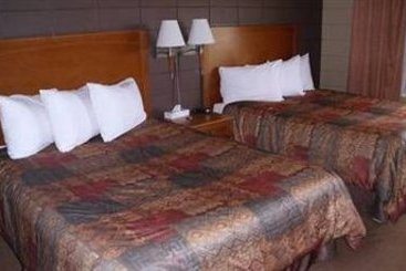 Hotel Bonnyville Neighbourhood Inn | Bonnyville | Alberta | Canada 2