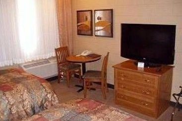 Hotel Bonnyville Neighbourhood Inn | Bonnyville | Alberta | Canada 3