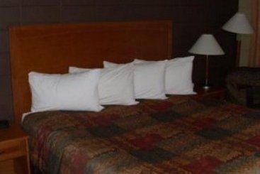 Hotel Bonnyville Neighbourhood Inn | Bonnyville | Alberta | Canada 4